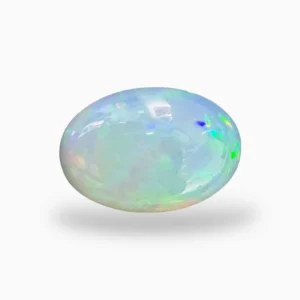 Buy Opal stone