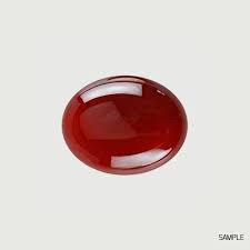 Red Aqeeq benefits