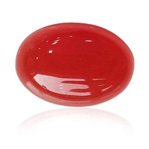 Marjan stone benefits
