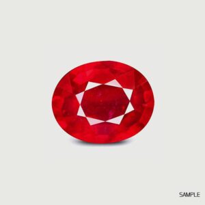Original Ruby Price in Pakistan