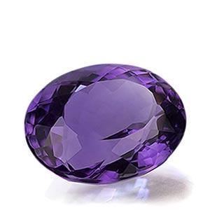 Original Amethyst in Abu Dhabi