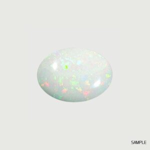 Opal stone meaning in urdu