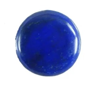 Lajward stone near me