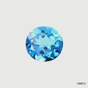 blue topaz stone price in pakistan, topaz stone