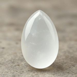 Dur e Najaf Ring