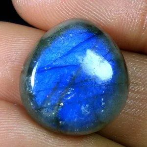Labradorite 7 Carat
