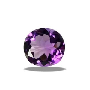 Amethyst stone in urdu name