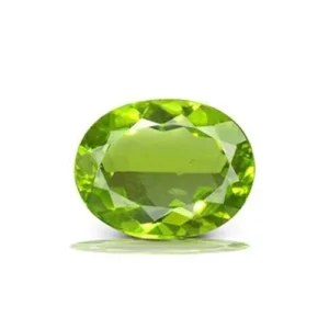 Peridot stone price in Pakistan