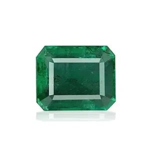 Emerald Stone