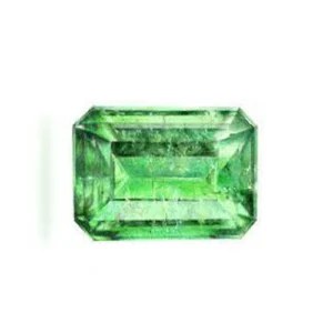 Zamurd stone price in pakistan