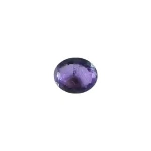 Original Amethyst in Ajman