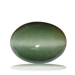 Original Cat Eye Stone 8 carat