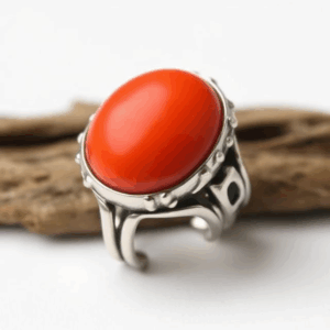 Original Marjan stone