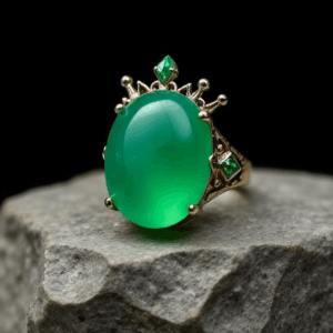 jade stone price in pakistan