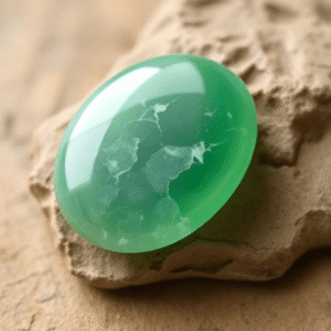 Original Green Aqeeq in Pakistan