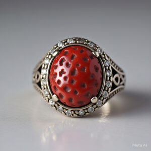 Marjan stone english name