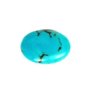 Indian Feroza stone