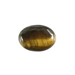 Original Tiger Eye in Pakistan