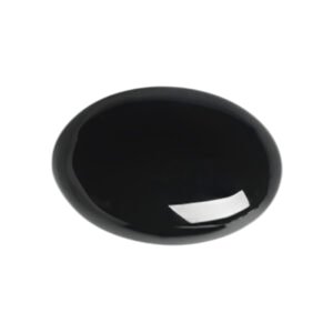 Black Coral (Marjan)