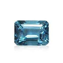 Aquamarine