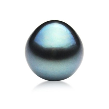 Freshwater Pearl (Moti)