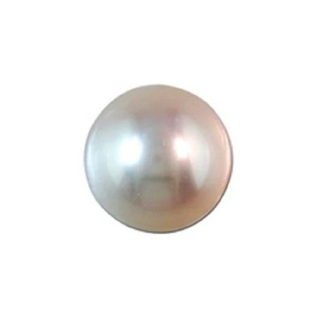 Saltwater Pearl (Moti)