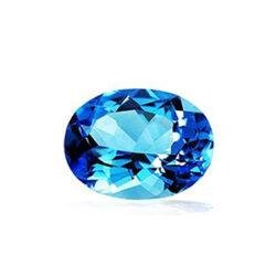 Topaz