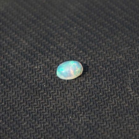 Opal