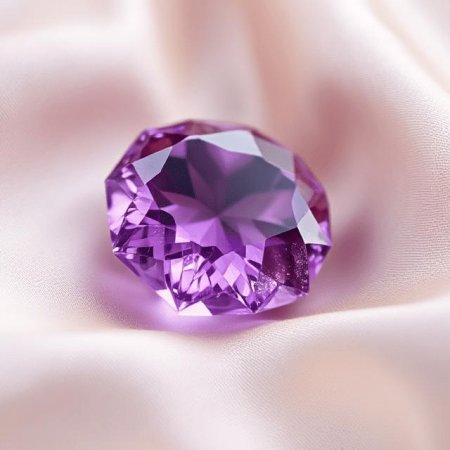 Amethyst Stone Price