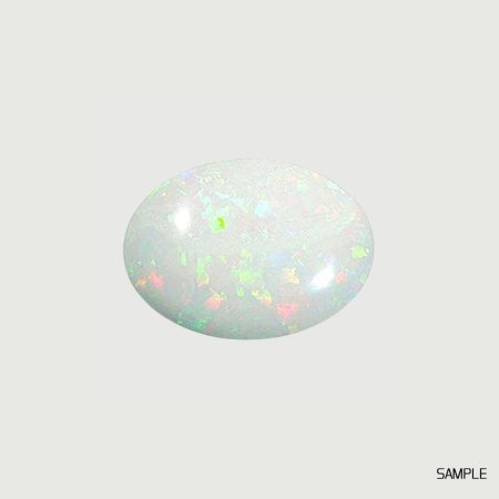 Opal Stone Meaning in Urdu