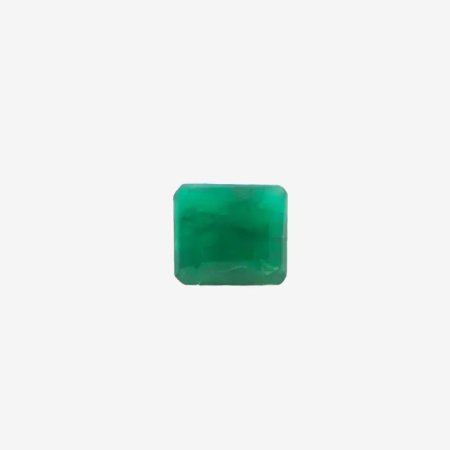 Zamurd Stone Price in Saudi Arabia