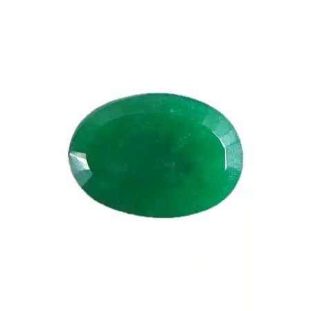 Jade Stone Price in Pakistan