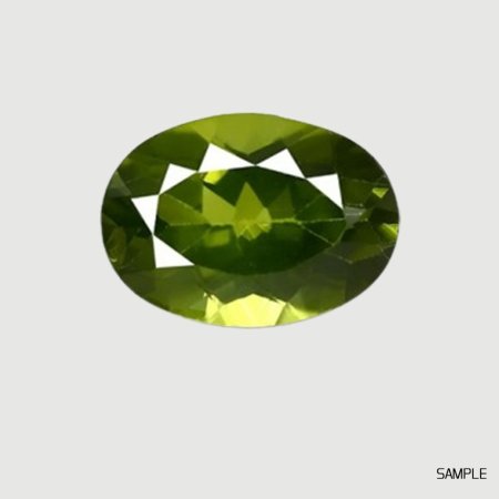 Peridot Stone Pakistan