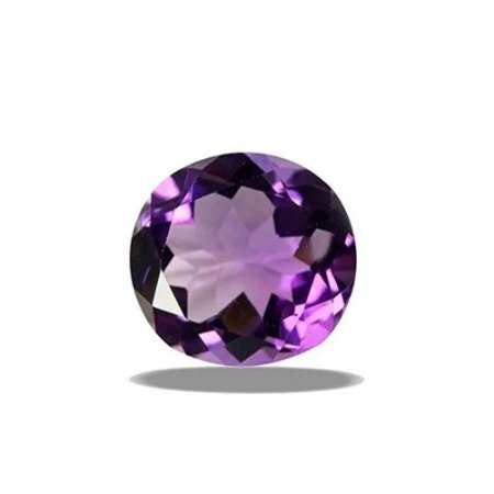 Amethyst Stone 9 Carat