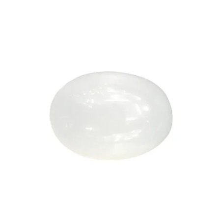Original MoonStone 7 Carat