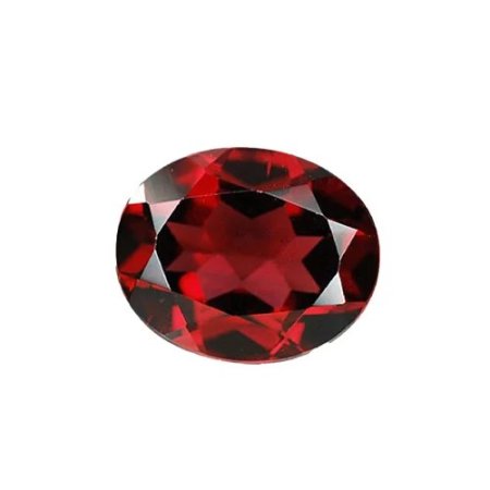 Original Ruby Stone