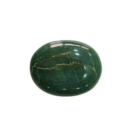Jade Stone 10 Carat