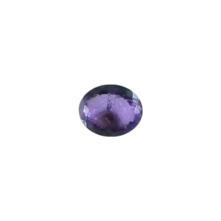 Amethyst Price