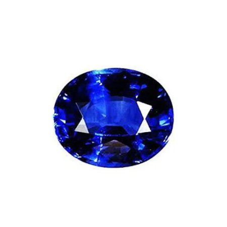 Blue Sapphire Neelam