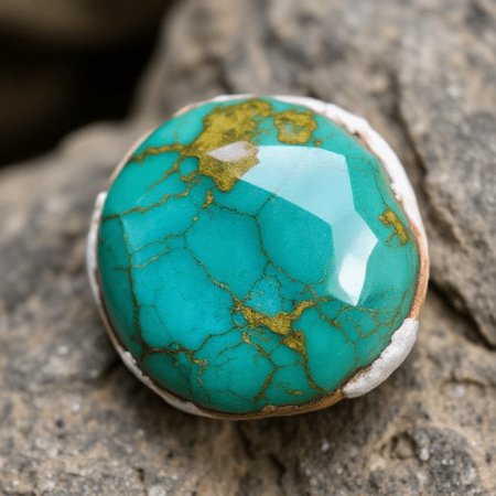 Feroza Stone Price in Pakistan