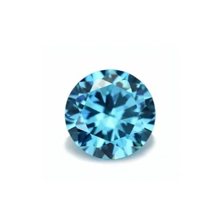Original Aqua Marine 7 Carat