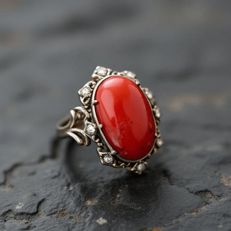 Original Marjan Stone