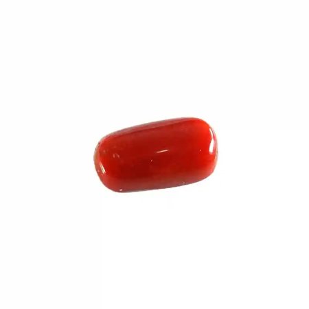 Marjan Stone Benefits in Islam