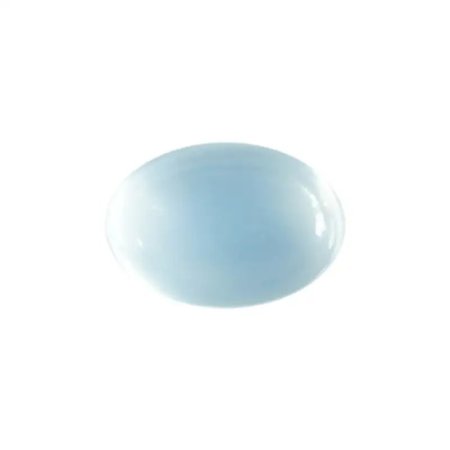 Real Stone from Moon