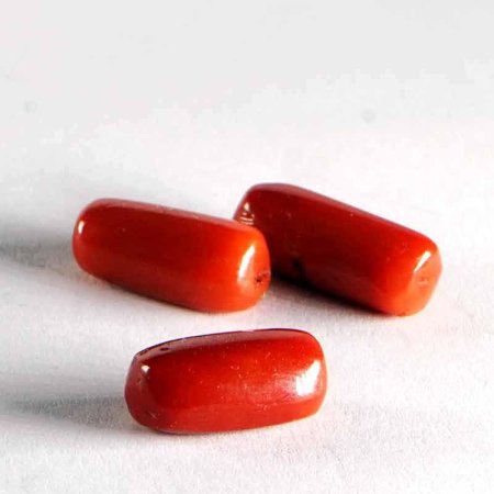 Red Coral