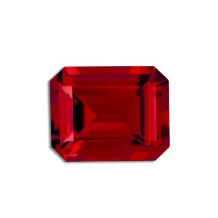 African Ruby Stone Price