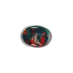 Bloodstone (Hajar-ud-Dam)