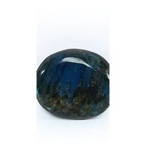 Labradorite
