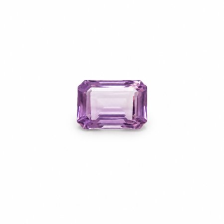 Amethyst Stone Near Me