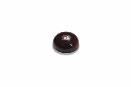 Black Aqeeq (Agate)